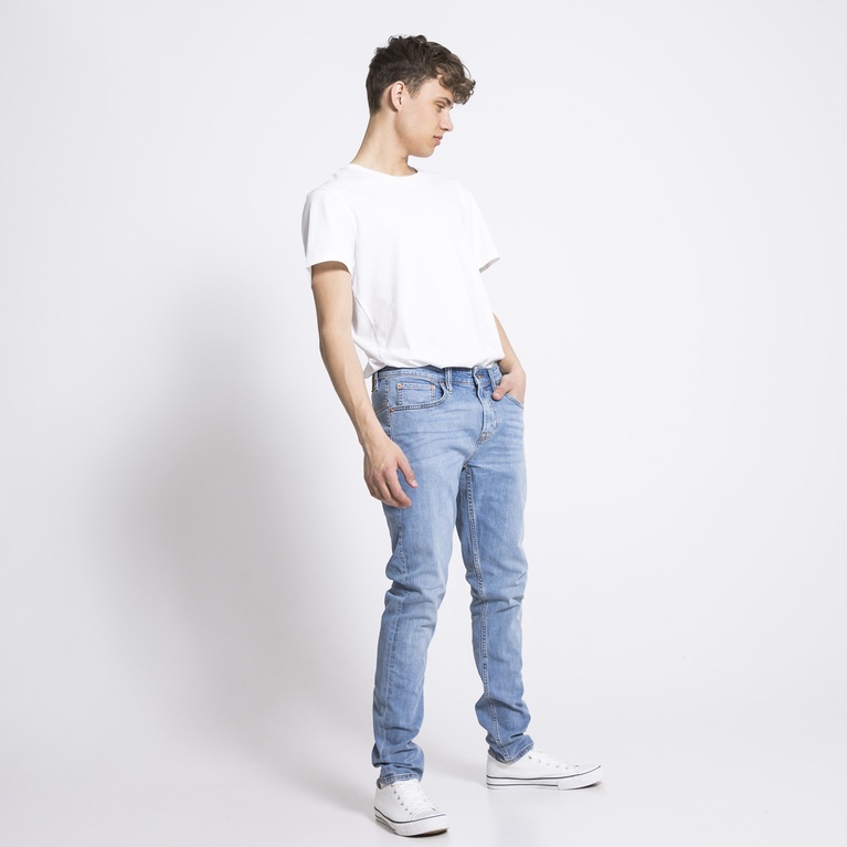 Jeans "Ink" Jeans "Ink"